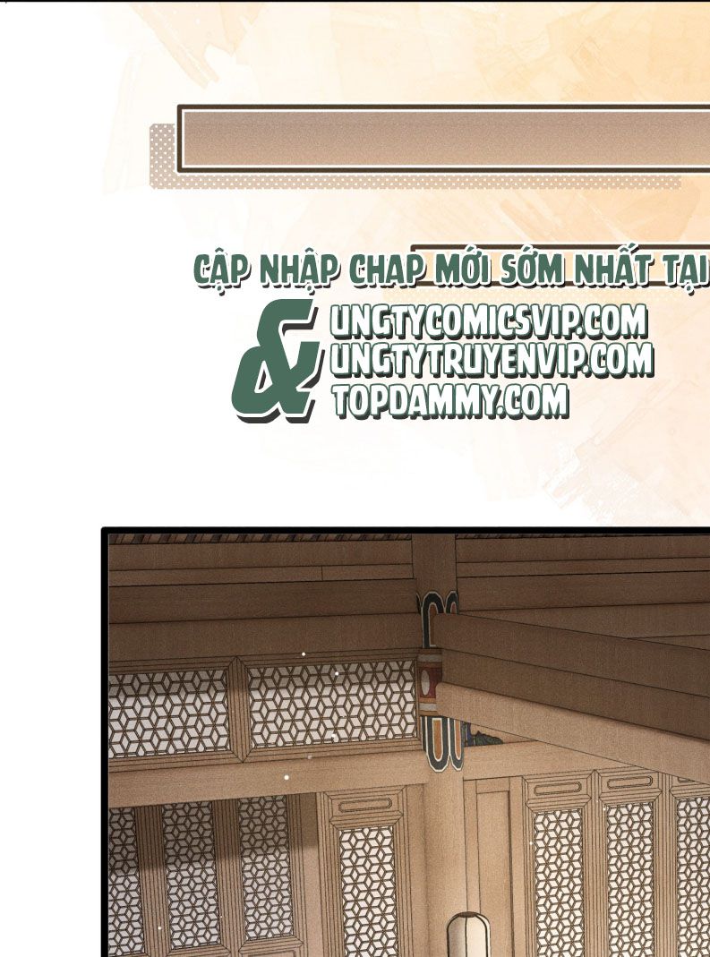 Đan Tiêu Vạn Dặm Chap 72 - Next Chap 73