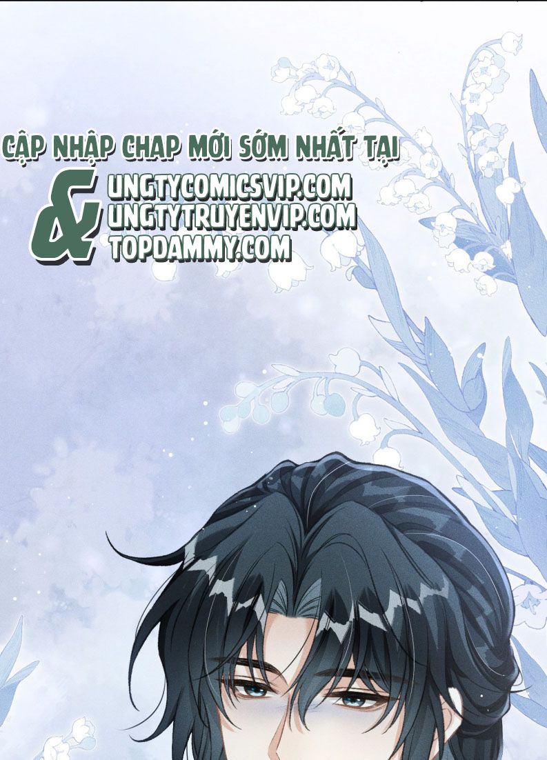 Đan Tiêu Vạn Dặm Chap 72 - Next Chap 73