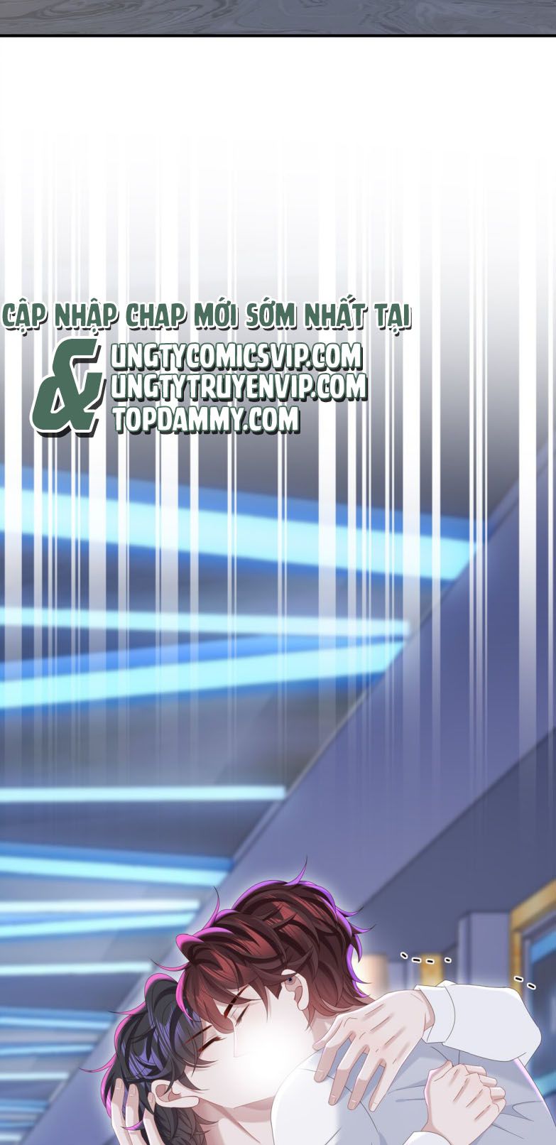 Tâm Sự Thiếu Niên Chap 55 - Next 