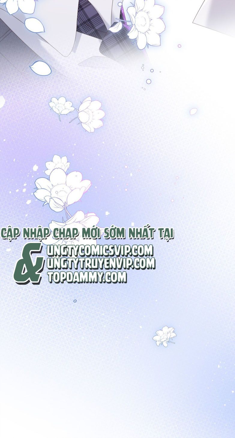 Tâm Sự Thiếu Niên Chap 55 - Next 