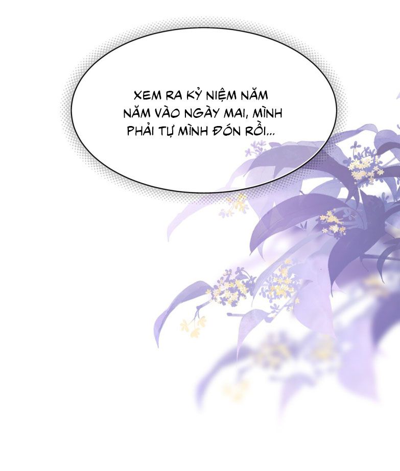 Tâm Sự Thiếu Niên Chap 55 - Next 