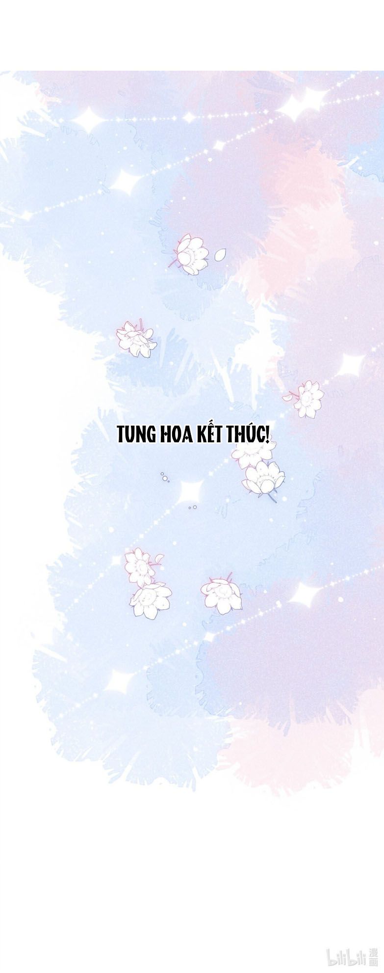 Tâm Sự Thiếu Niên Chap 55 - Next 