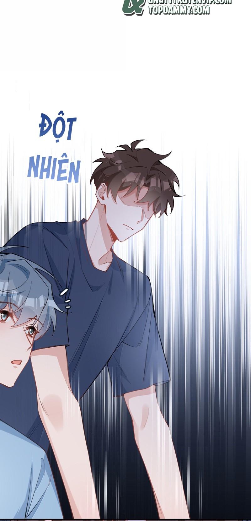 Sơn Hải Cao Trung Chap 99 - Next Chap 100