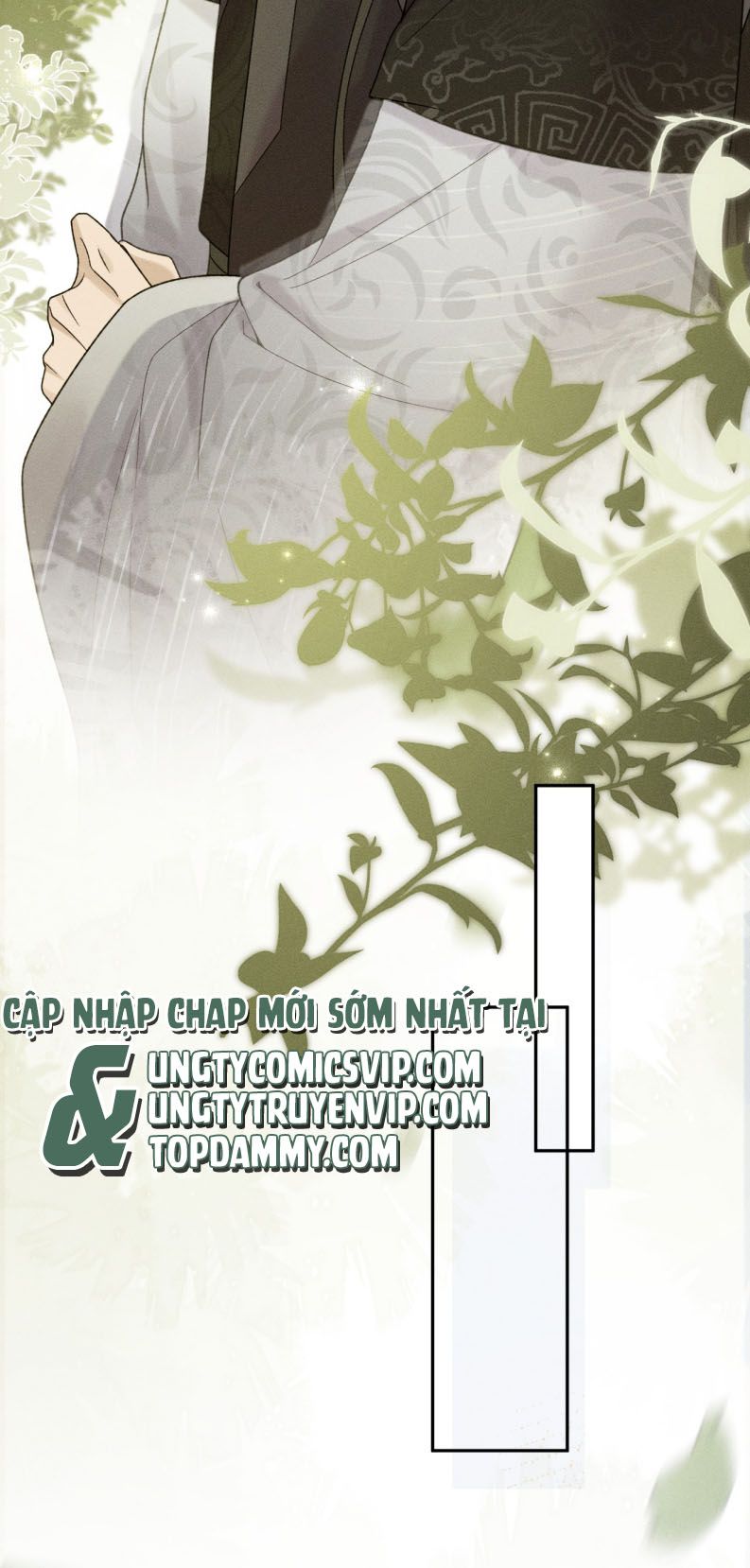 Hải Vương Sau Khi Hoàn Lương Sa Vào Tu La Tràng Chapter 4 - Next Chapter 5