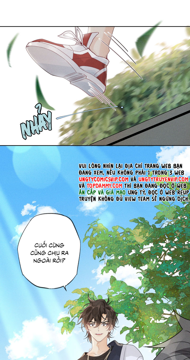 Xuyên Nhanh Chi Cải Tạo Bắt Đầu Lại Làm Người Chap 102 - Next Chap 103