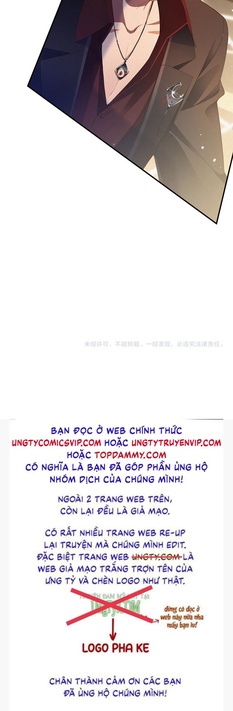 Chồng Trước Lại Muốn Phục Hôn Rồi Chap 62 - Next Chap 63