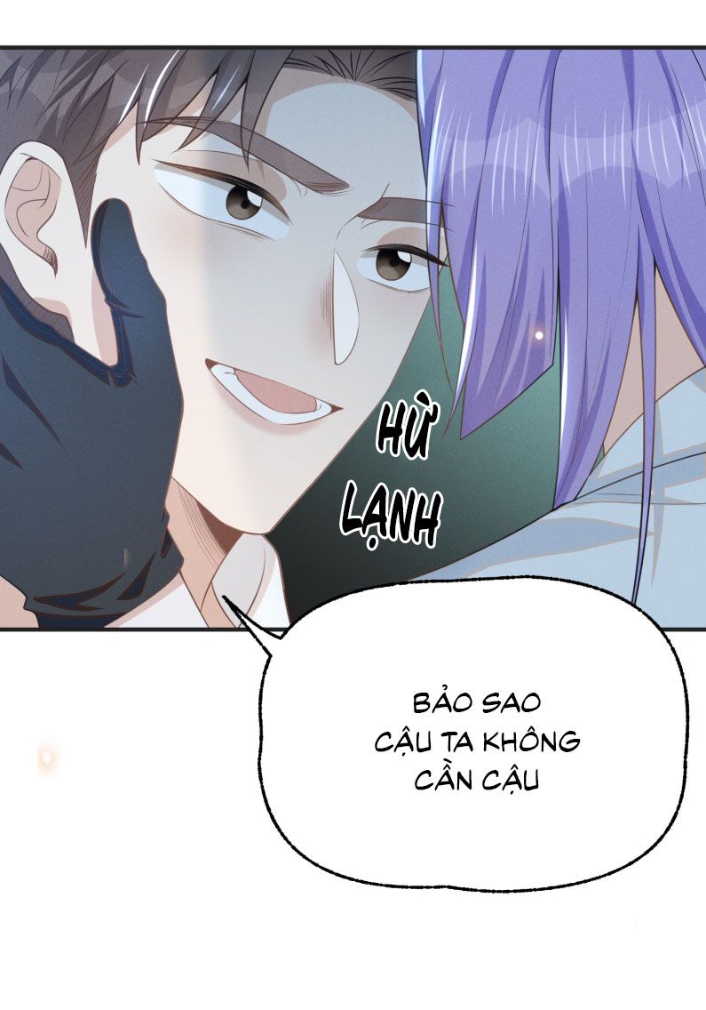 Lai sinh bất kiến Chapter 130 - Next Chapter 131