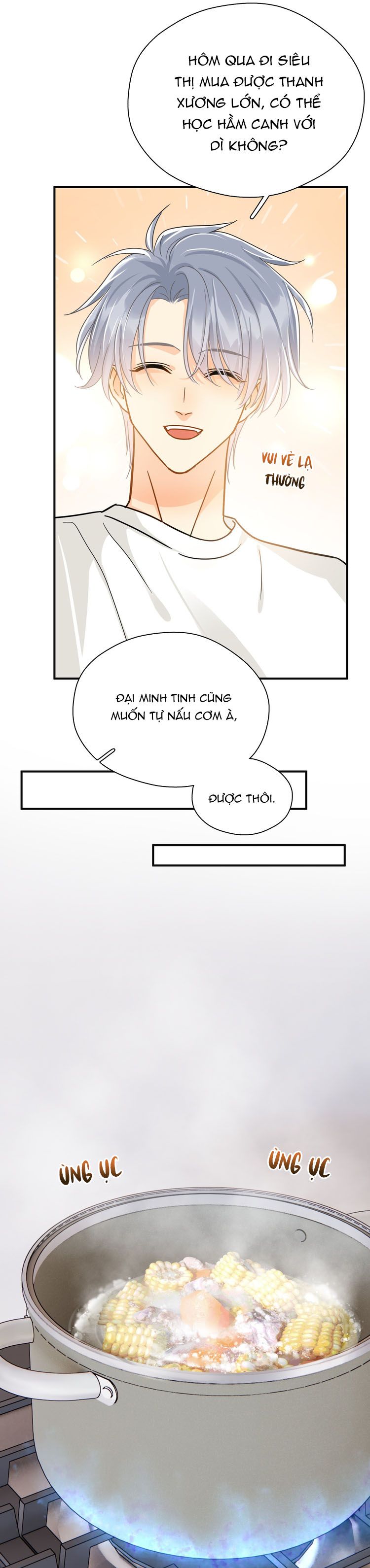 Theo Đuôi Chap 99 - Next Chap 100