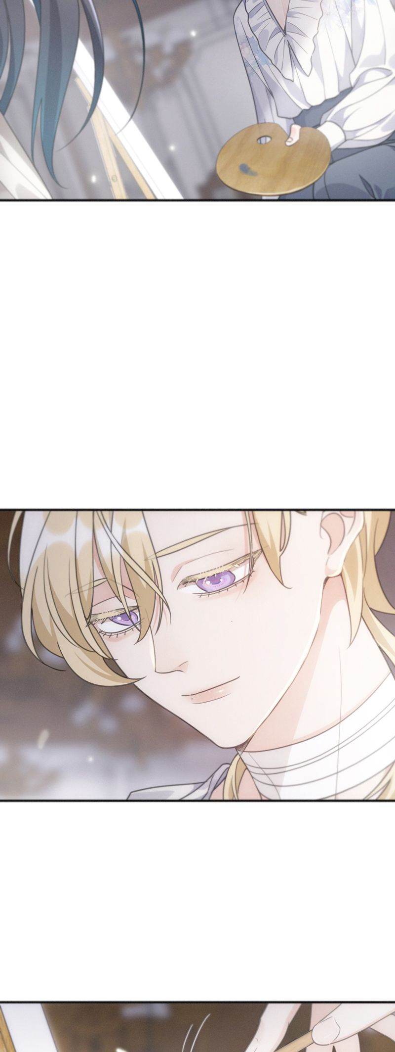 Khốn Thú Chi Nhiễm Chapter 13 - Next Chapter 14