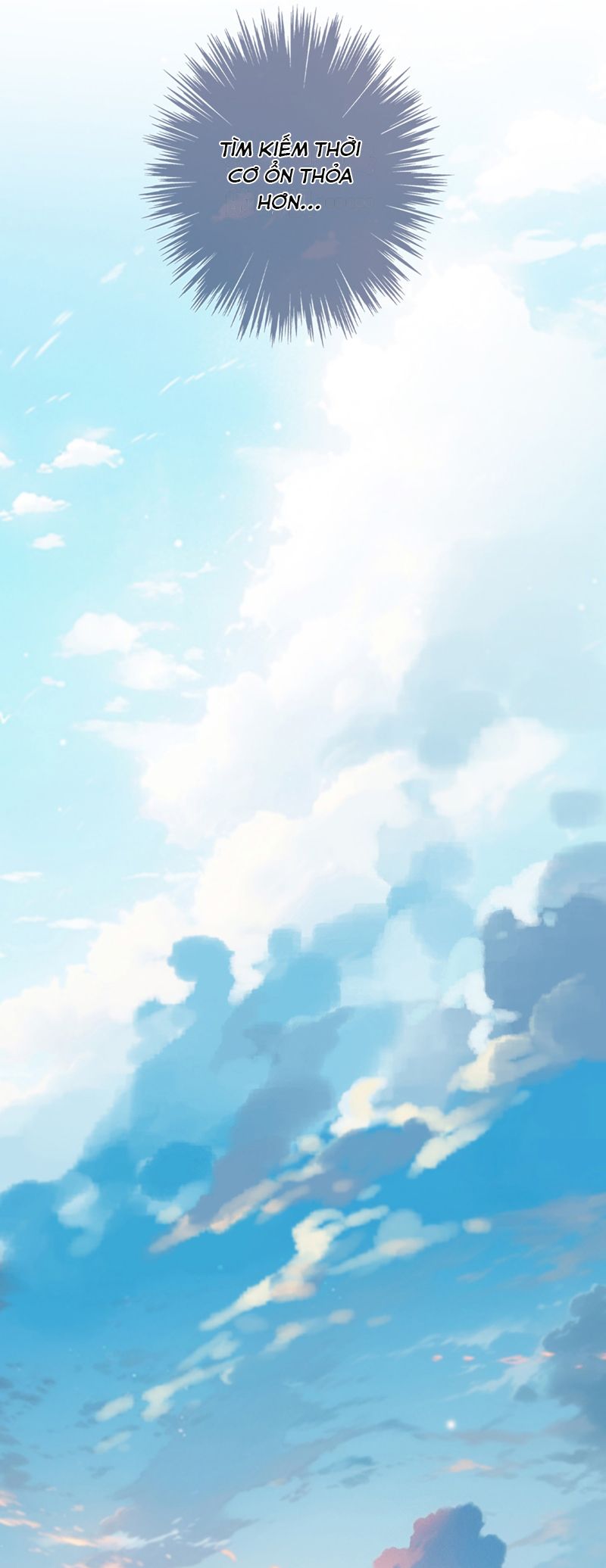 Khốn Thú Chi Nhiễm Chapter 13 - Next Chapter 14