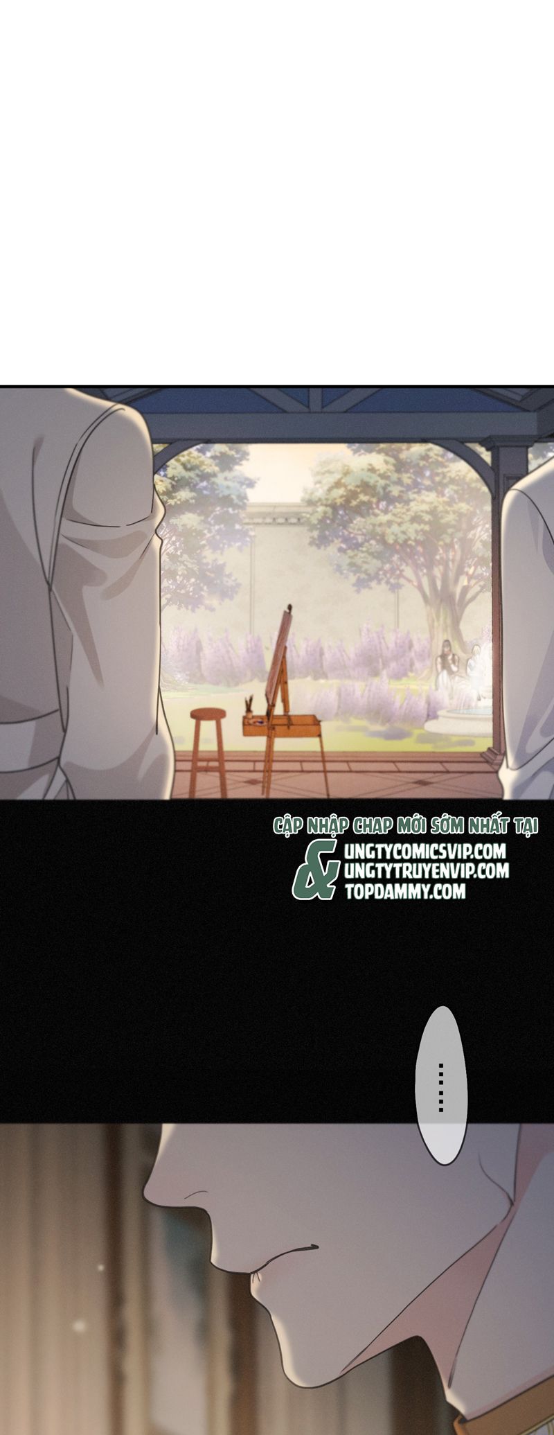 Khốn Thú Chi Nhiễm Chapter 13 - Next Chapter 14