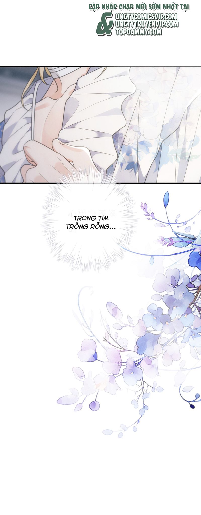 Khốn Thú Chi Nhiễm Chapter 13 - Next Chapter 14