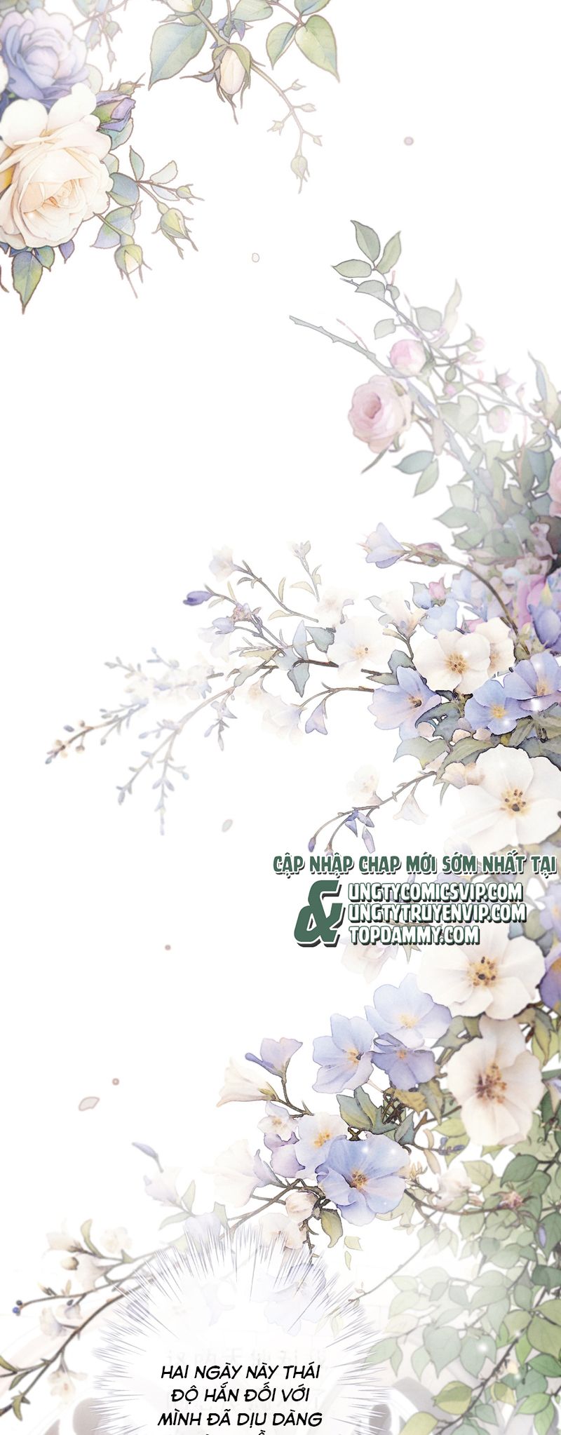 Khốn Thú Chi Nhiễm Chapter 13 - Next Chapter 14