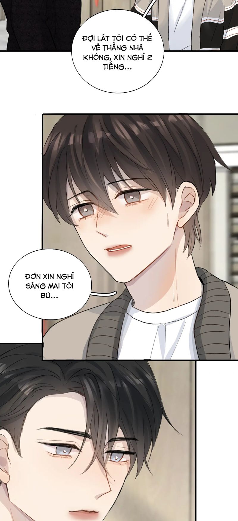 0.01% Chap 13 - Next Chap 14