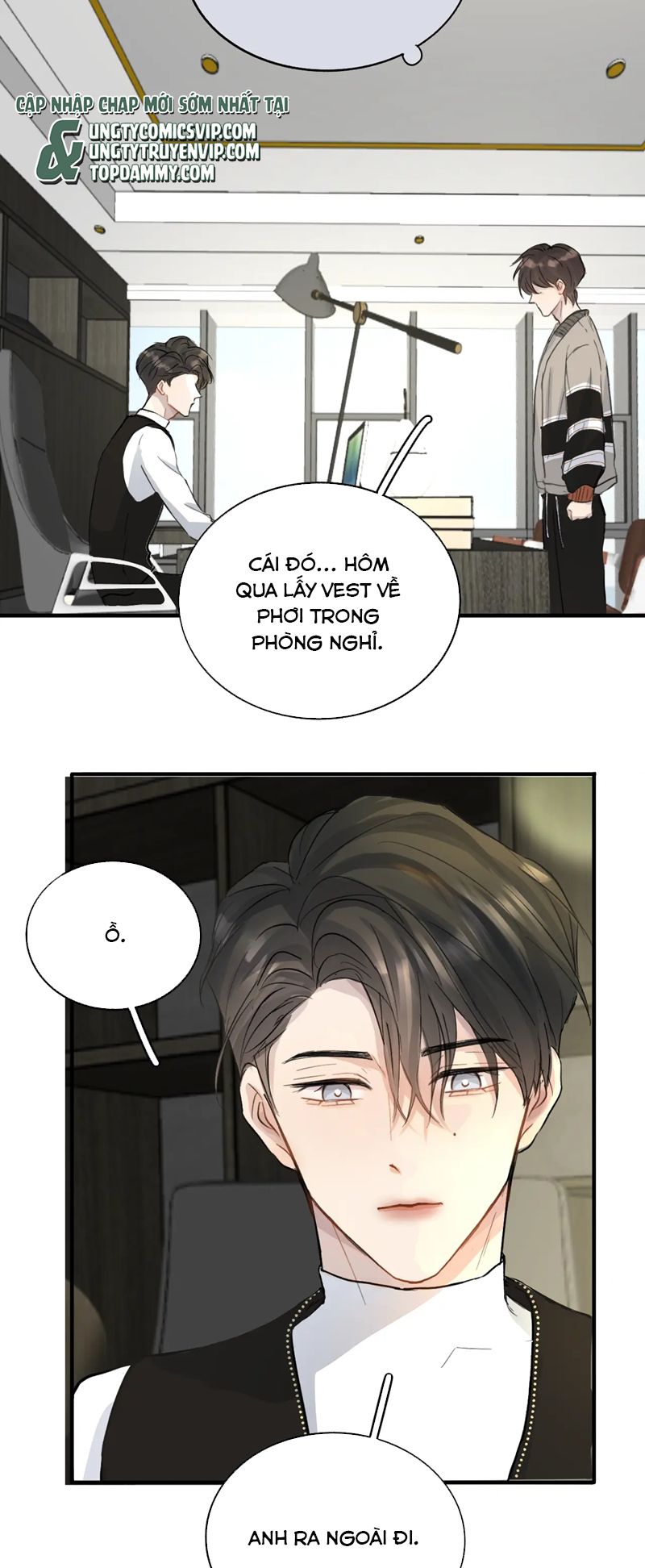 0.01% Chap 13 - Next Chap 14