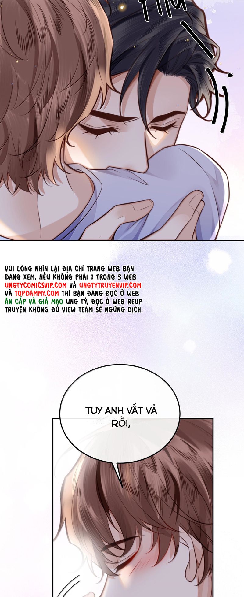 Định Chế Tư Nhân Tổng Tài Chap 96 - Next Chap 97