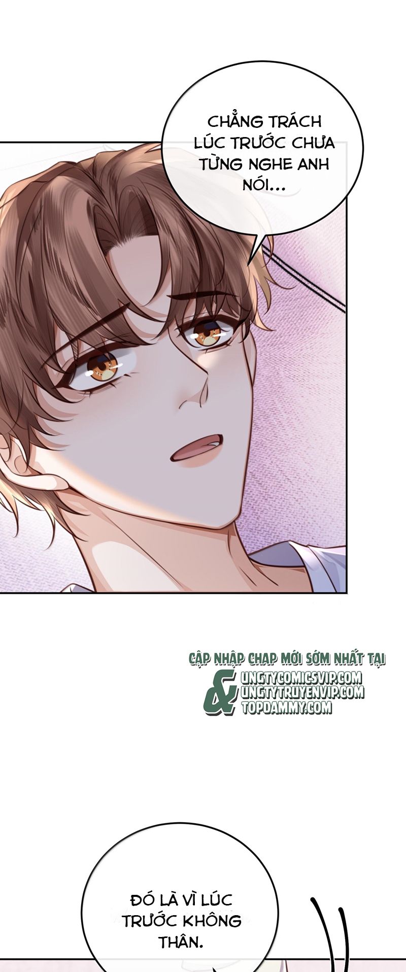 Định Chế Tư Nhân Tổng Tài Chap 96 - Next Chap 97