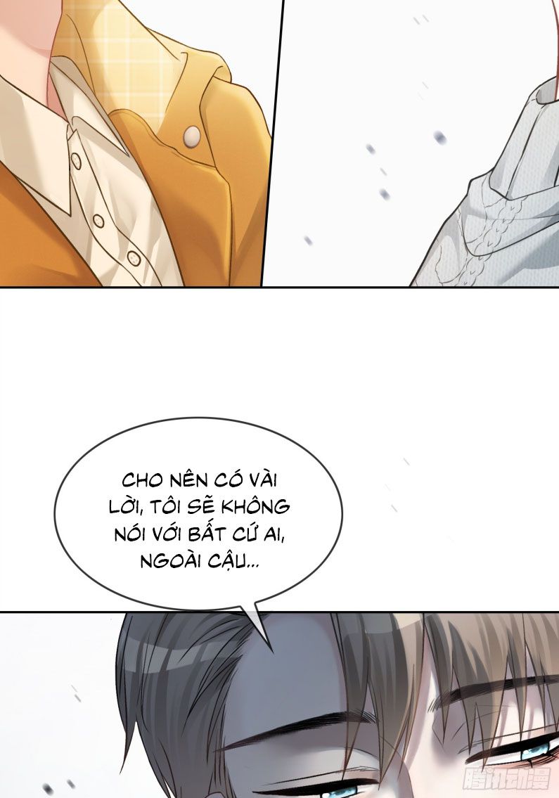 Xuyên Nhanh: Quan Hệ Gây Nghiện Chap 13 - Next Chap 14