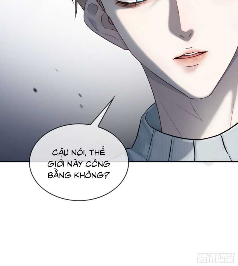 Xuyên Nhanh: Quan Hệ Gây Nghiện Chap 13 - Next Chap 14