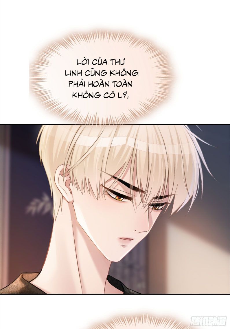 Xuyên Nhanh: Quan Hệ Gây Nghiện Chap 13 - Next Chap 14