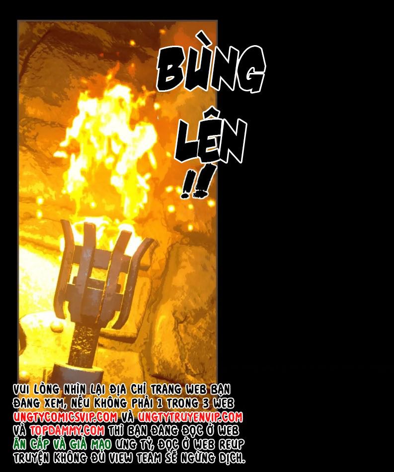 Á Nô 2: Thám Hoa Chapter 43 - Next Chapter 44