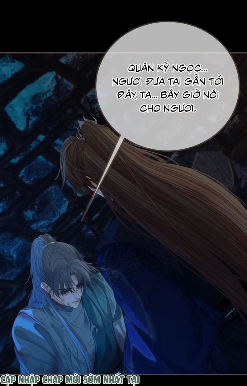 Á Nô 2: Thám Hoa Chapter 43 - Next Chapter 44