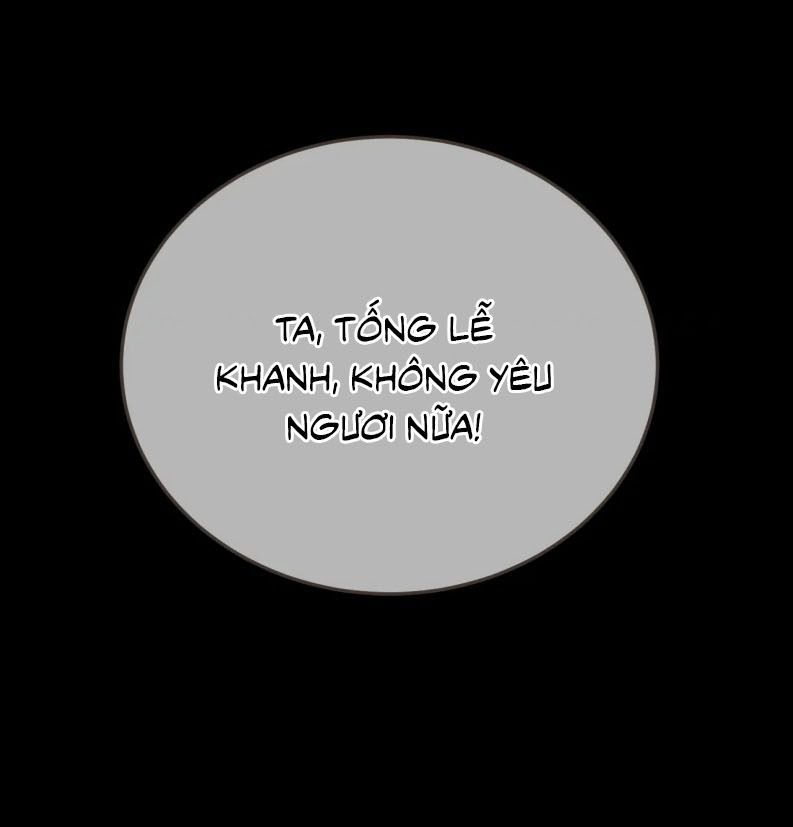 Á Nô 2: Thám Hoa Chapter 43 - Next Chapter 44