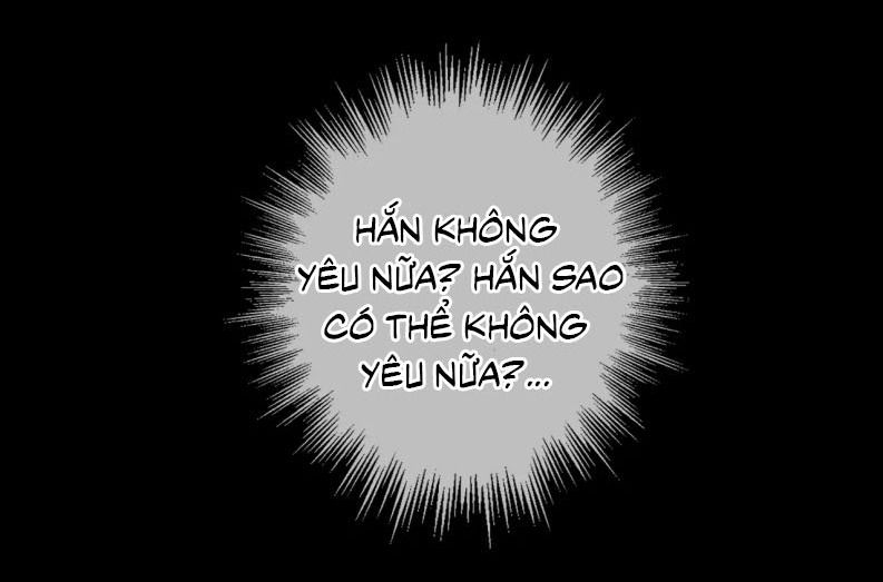 Á Nô 2: Thám Hoa Chapter 43 - Next Chapter 44