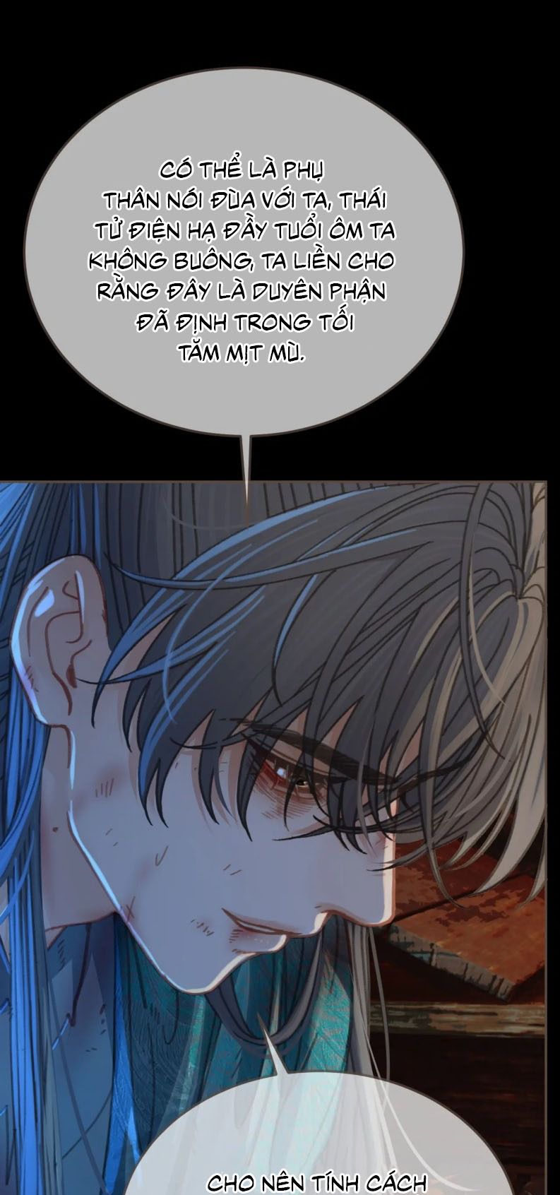 Á Nô 2: Thám Hoa Chapter 43 - Next Chapter 44