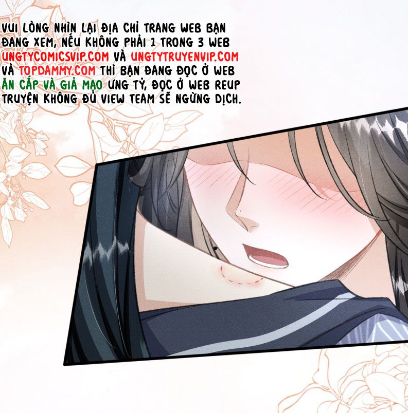 Đan Tiêu Vạn Dặm Chap 73 - Next Chap 74