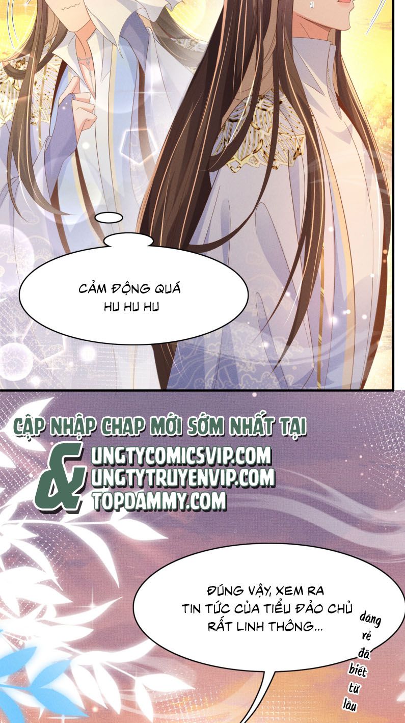 Bá Tổng Vương Phi Lật Xe Chỉ Nam Chap 185 - Next Chap 186