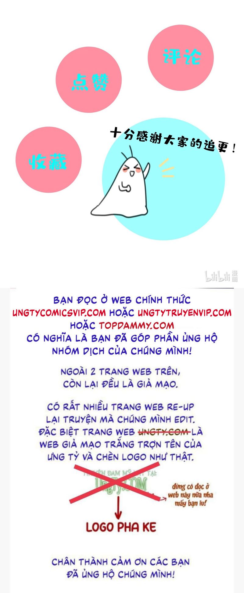 Bị Công Lược 100% Chap 13 - Next Chap 14