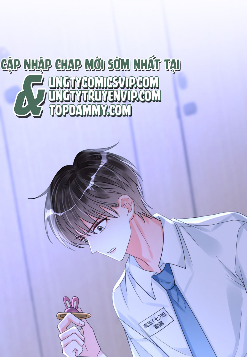 Xin Lỗi Bạn Không Thể Thoát Khỏi Đăng Nhập Trò Chơi Chap 35 - Next Chap 36