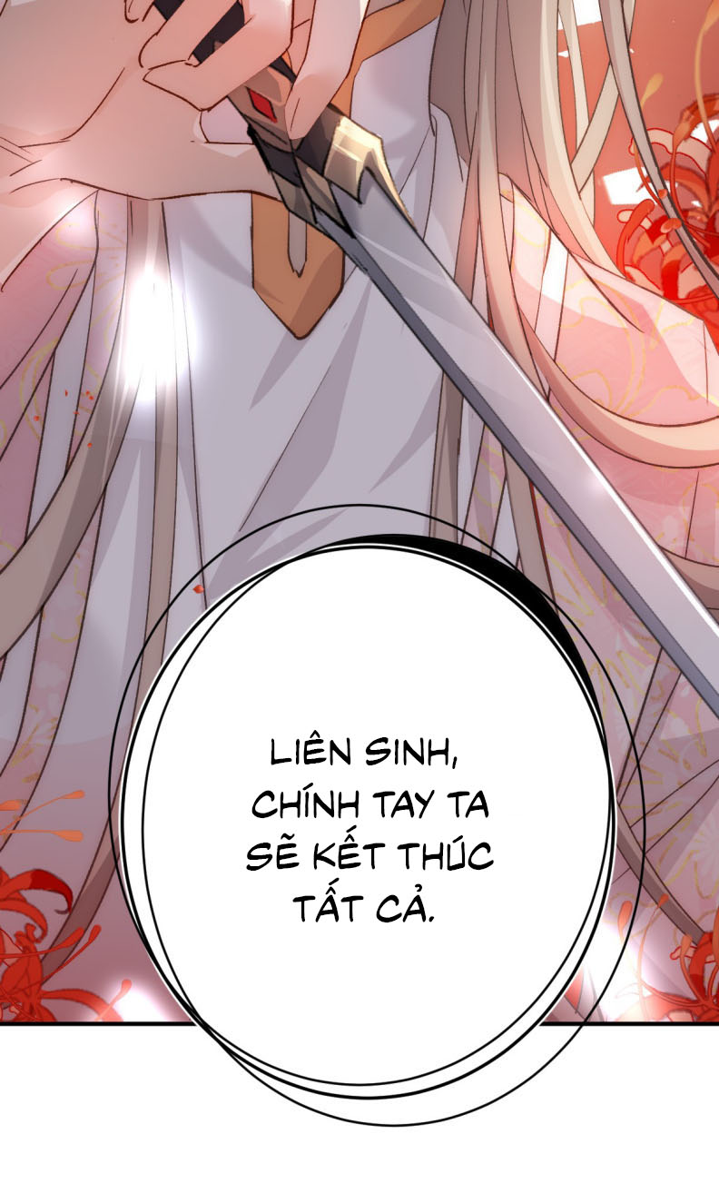 Chuyển Nghịch Âm Dương Chap 15 - Next Chap 16