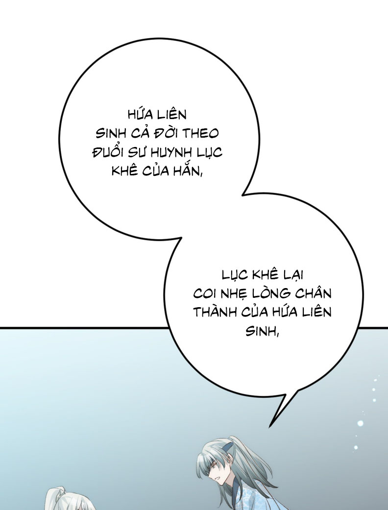 Chuyển Nghịch Âm Dương Chap 15 - Next Chap 16