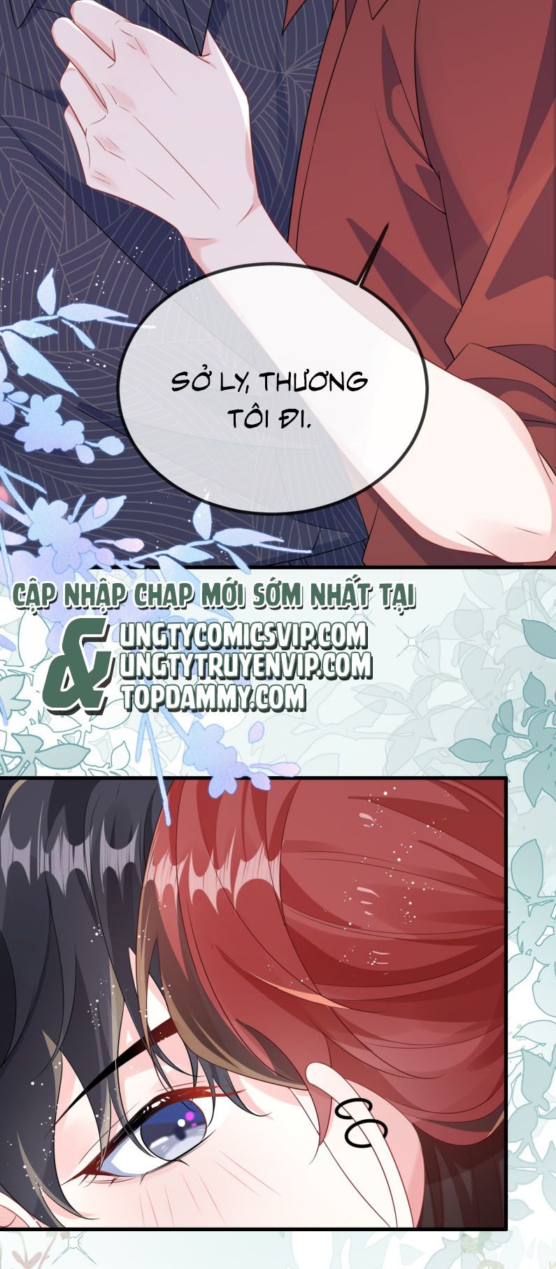 Giáo Bá Là Một Tên Yêu Tinh Chap 114 - Next Chap 115