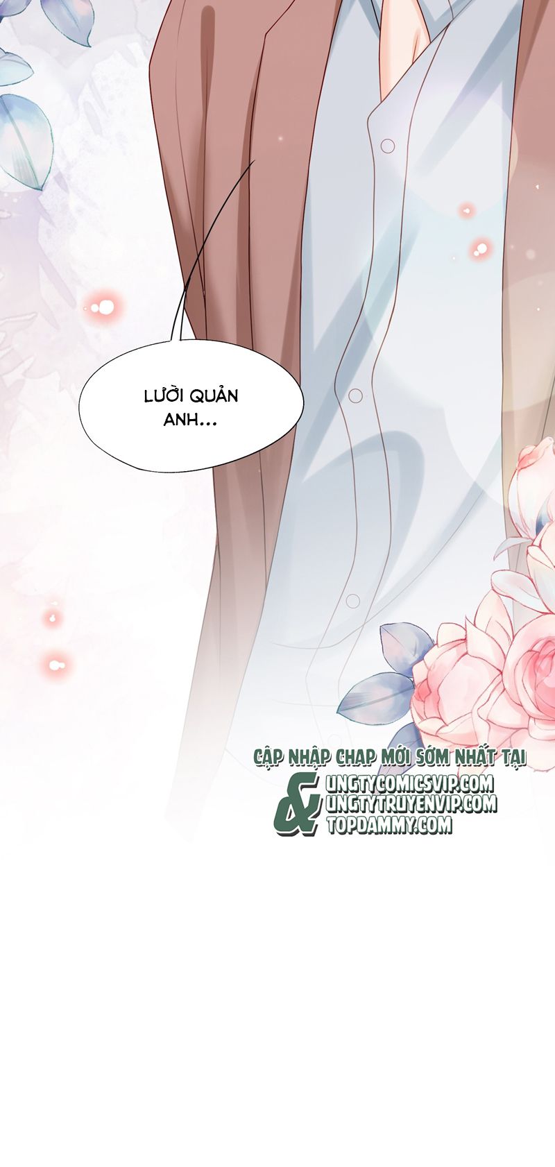 Phương Thức Chính Thức Giải Cứu Tiểu Đáng Thương Chap 85 - Next 