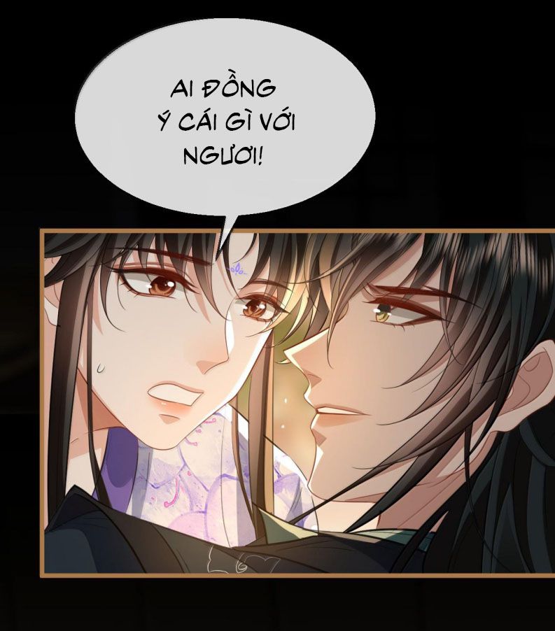 Ma Tôn Đại Nhân Song Tu Không Chap 66 - Next Chap 67