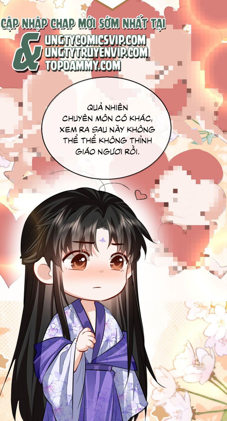 Ma Tôn Đại Nhân Song Tu Không Chap 66 - Next Chap 67