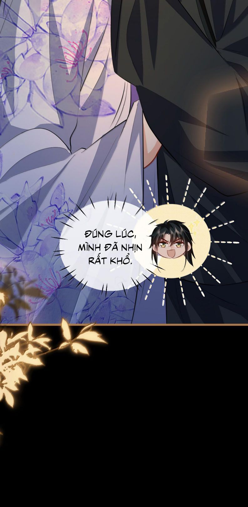 Ma Tôn Đại Nhân Song Tu Không Chap 66 - Next Chap 67