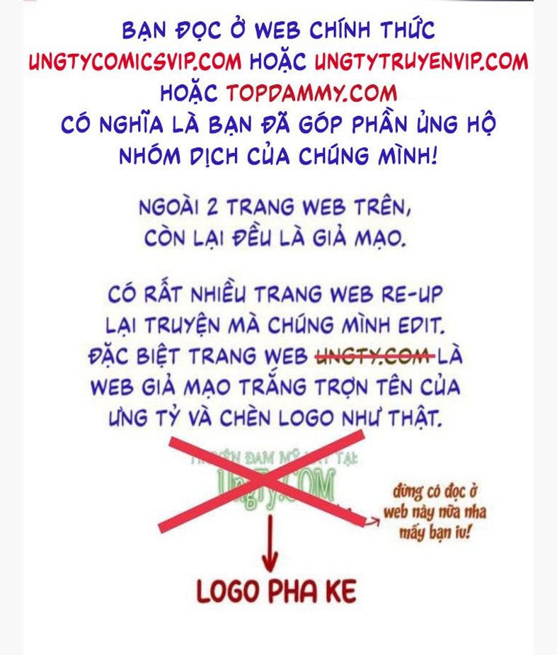 Ma Tôn Đại Nhân Song Tu Không Chap 66 - Next Chap 67