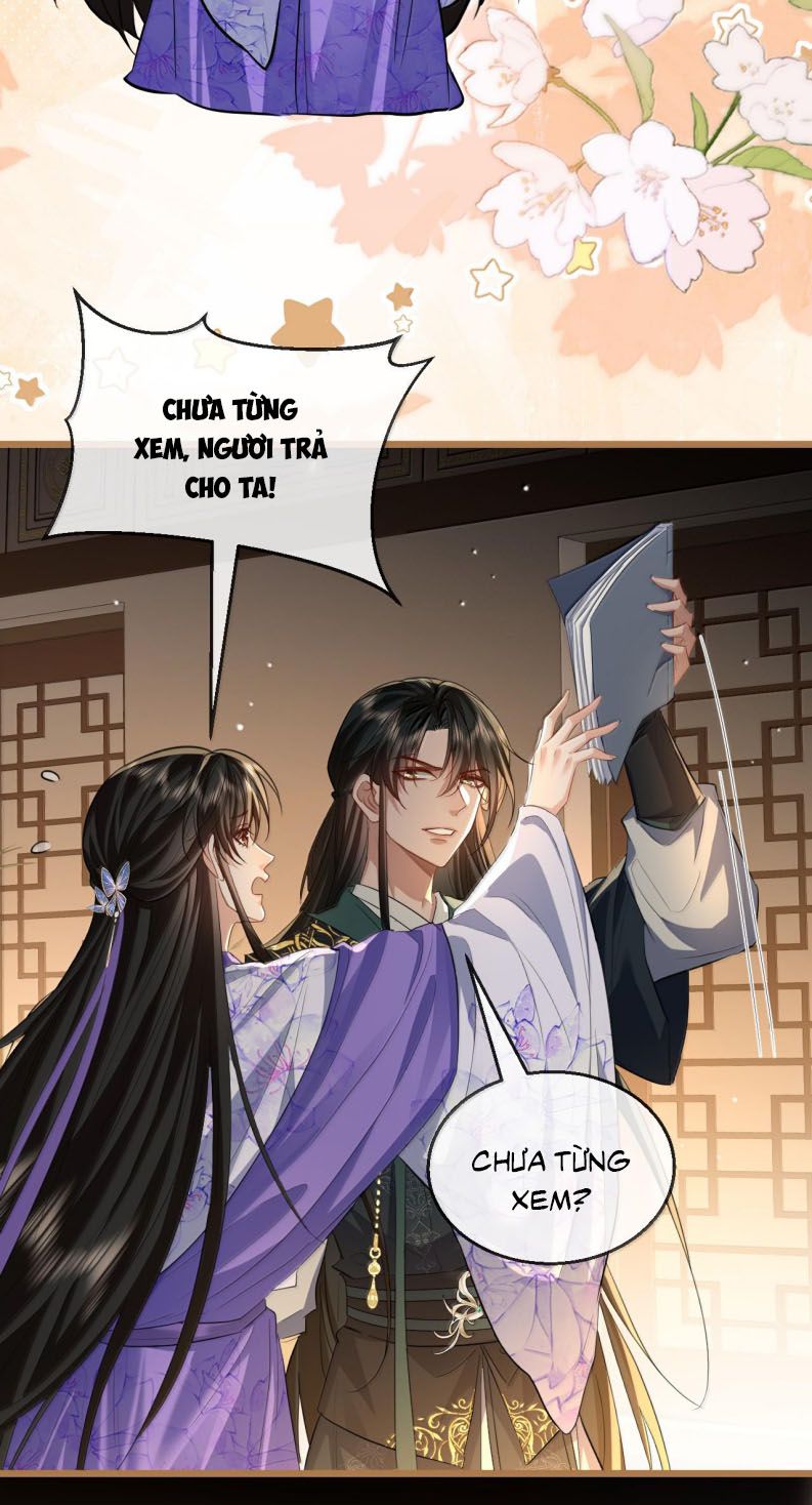 Ma Tôn Đại Nhân Song Tu Không Chap 66 - Next Chap 67