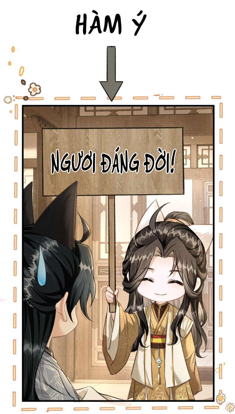 Đan Tiêu Vạn Dặm Chap 74 - Next Chap 75