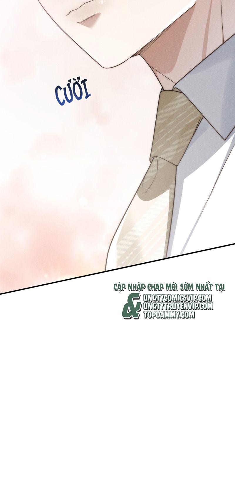 Thiếu Gia Không Ngoan Chap 44 - Next Chap 45