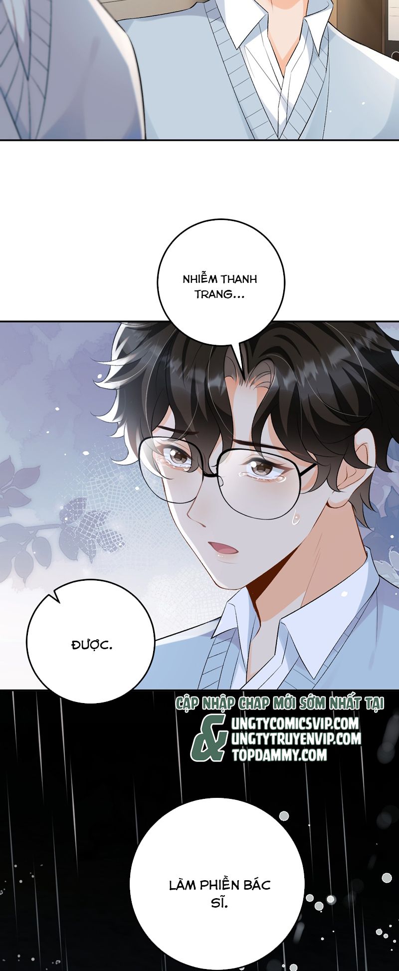 Bản Tính Hạ Đẳng Chap 28 - Next Chap 29