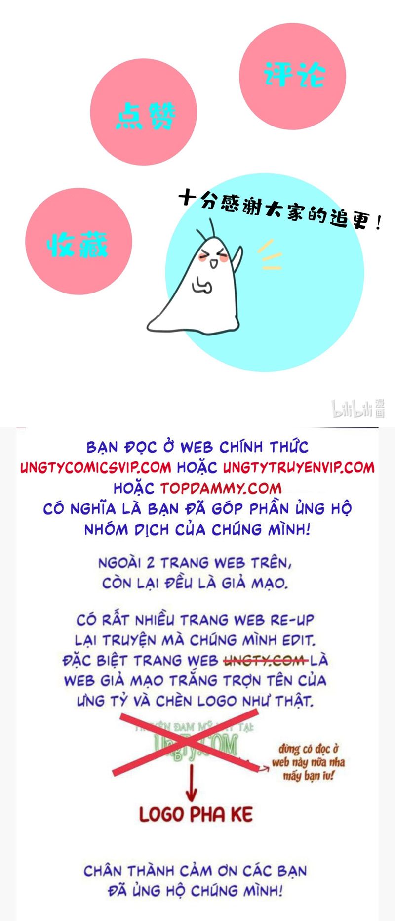 Bị Công Lược 100% Chap 14 - Next Chap 15