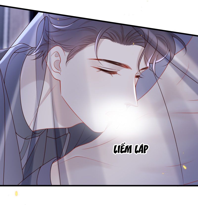 Anh Ấy Đến Từ Màn Đêm Chap 50 - Next Chap 51