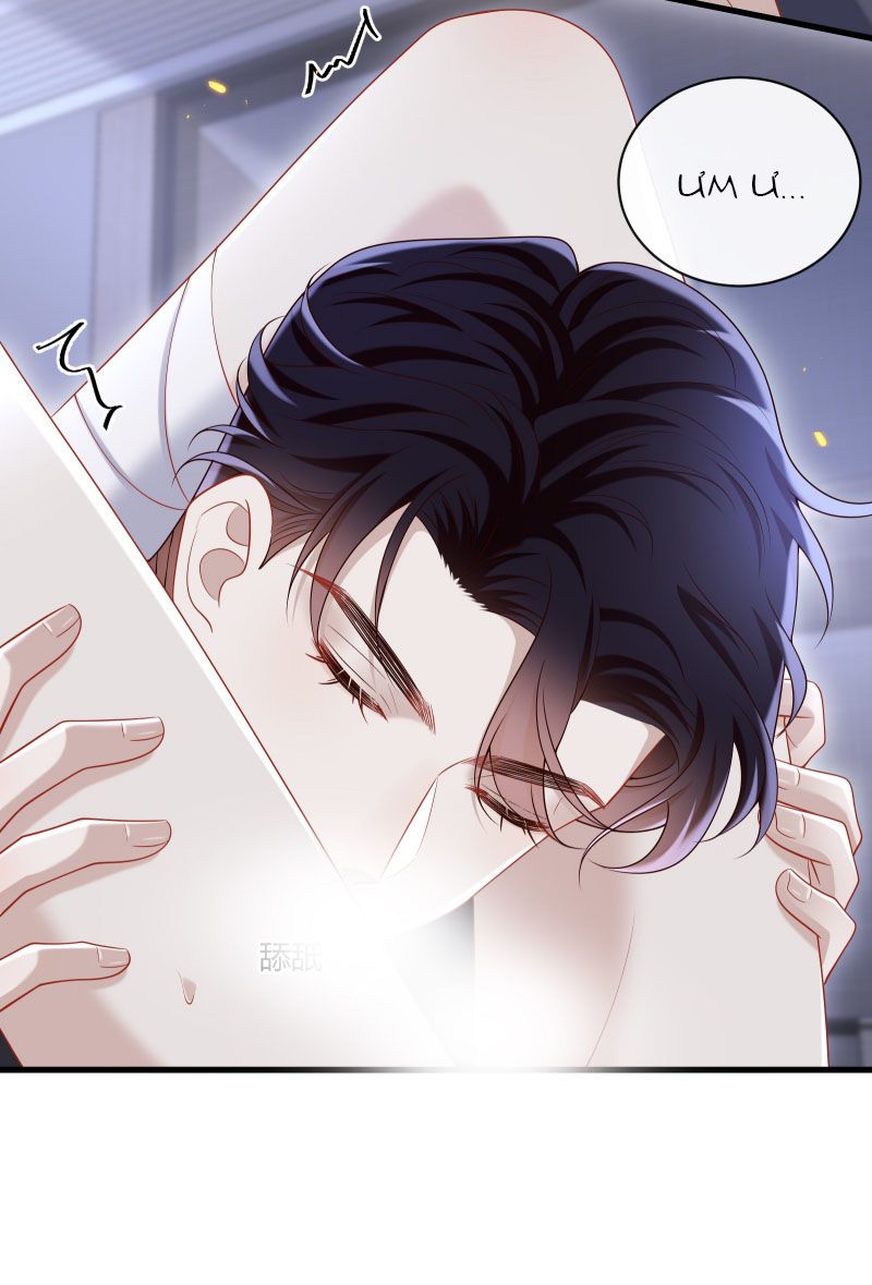 Anh Ấy Đến Từ Màn Đêm Chap 50 - Next Chap 51