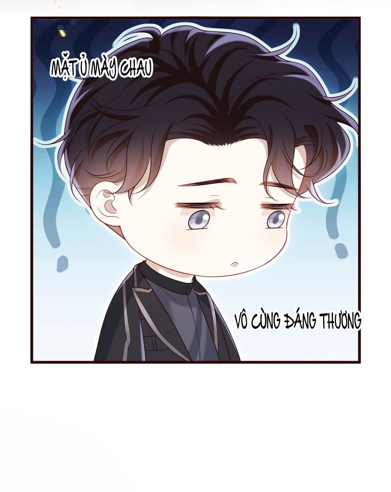 Anh Ấy Đến Từ Màn Đêm Chap 50 - Next Chap 51