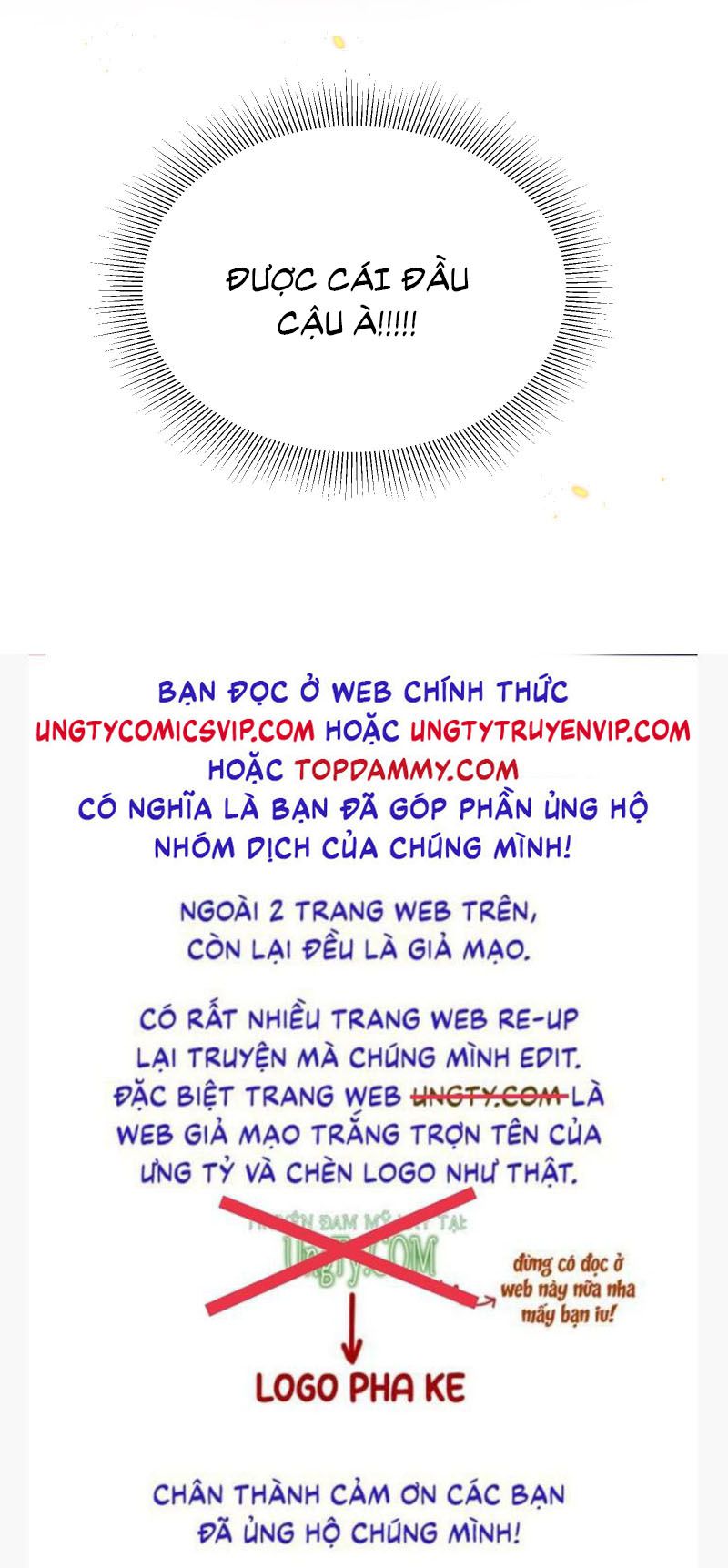 Anh Ấy Đến Từ Màn Đêm Chap 50 - Next Chap 51